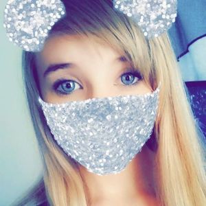 Meet your Posher, J annabelle